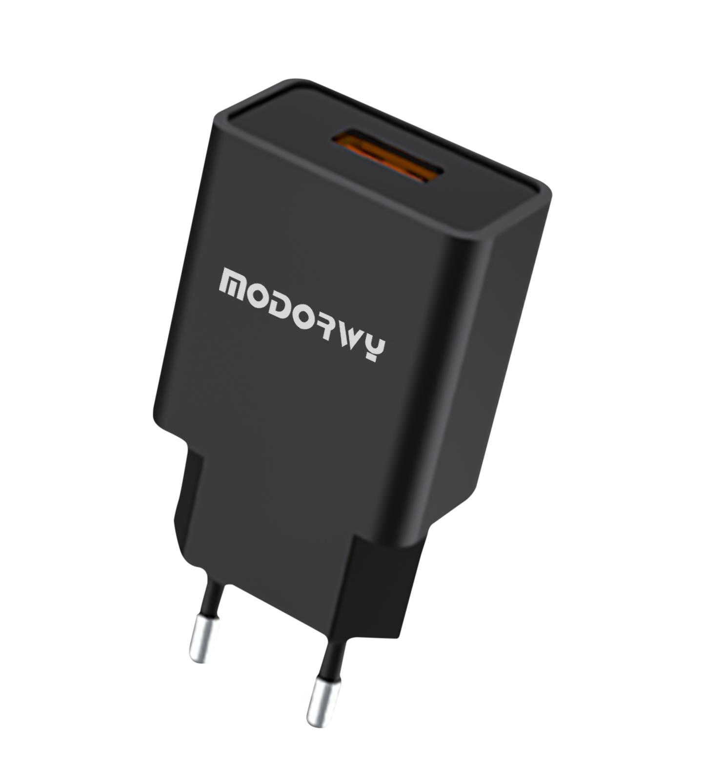 Сетевое зарядное устройство USB для ЕС MA1101