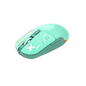Мышь с трехрежимным подключением и RGB-подсветкой MO3101