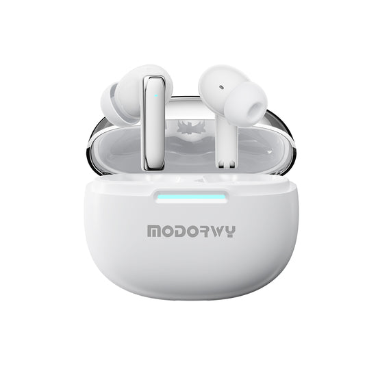 Влагонепроницаемые Bluetooth-наушники IPX4 с защитой от пота ME1110