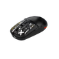Мышь с трехрежимным подключением и RGB-подсветкой MO3101