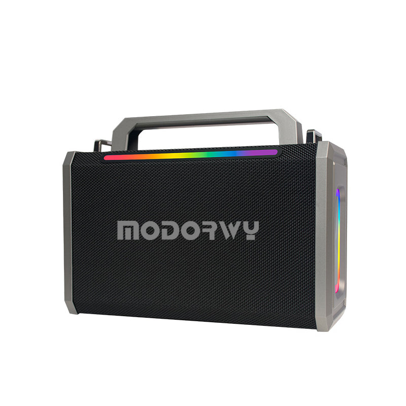 Сабвуфер Bluetooth-колонка MF2112
