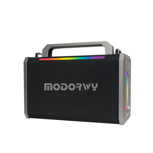 Сабвуфер Bluetooth-колонка MF2112