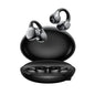 Bluetooth-наушники с креплением на ухо, удобная посадка, Bluetooth 6.0 ME1111