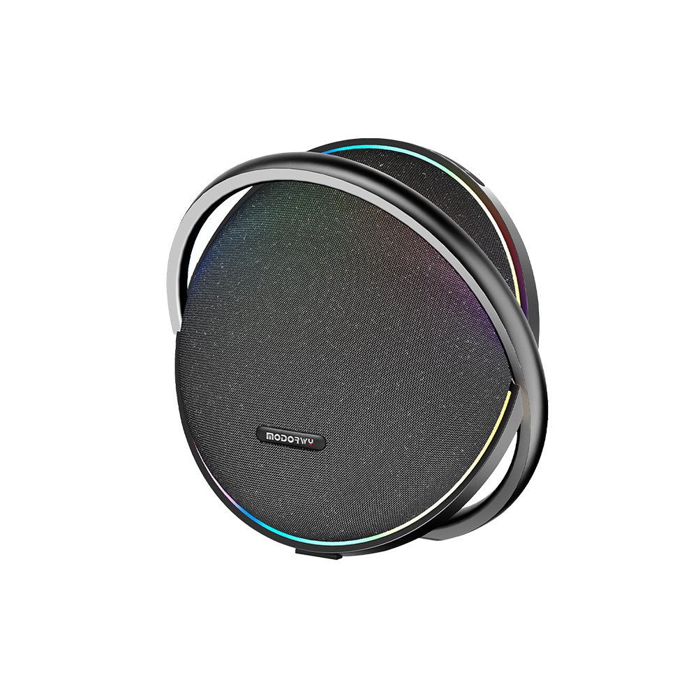 Satellite Series Designed Speaker RGB MF3120