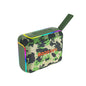 Настольная Bluetooth-колонка MF1116