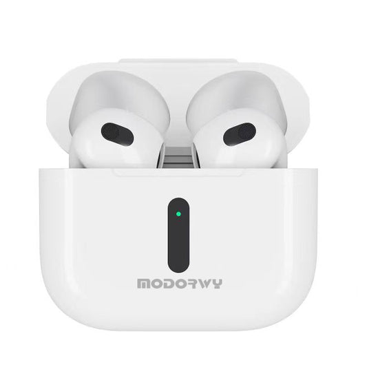 Наушники Bluetooth 6.0, стереозвук Hi-Fi ME1103