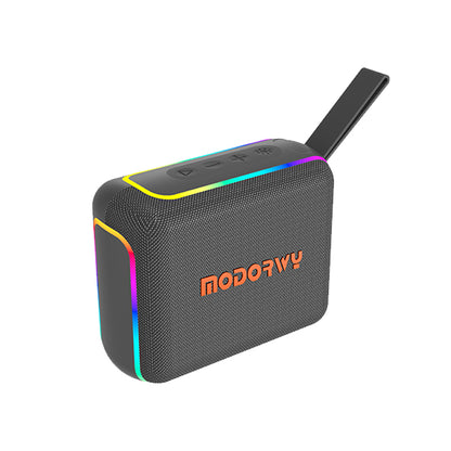 Настольная Bluetooth-колонка MF1116