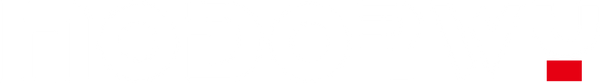 MODORWY