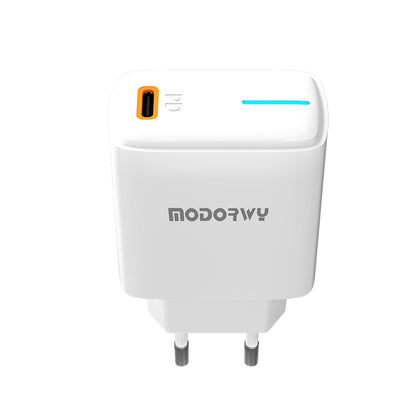 Сетевое зарядное устройство ЕС PD MA3120