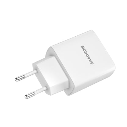 Сетевое зарядное устройство ЕС PD MA3120
