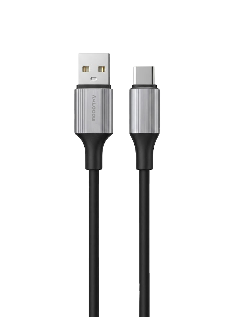Кабель из мягкого силикона 5А макс. MC3106