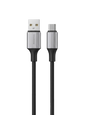 Кабель из мягкого силикона 5А макс. MC3106