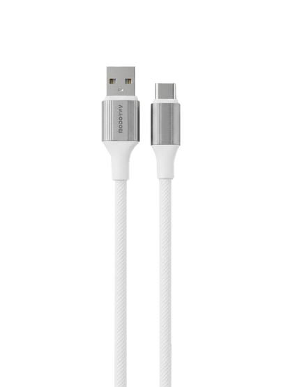 Кабель из мягкого силикона 5А макс. MC3106