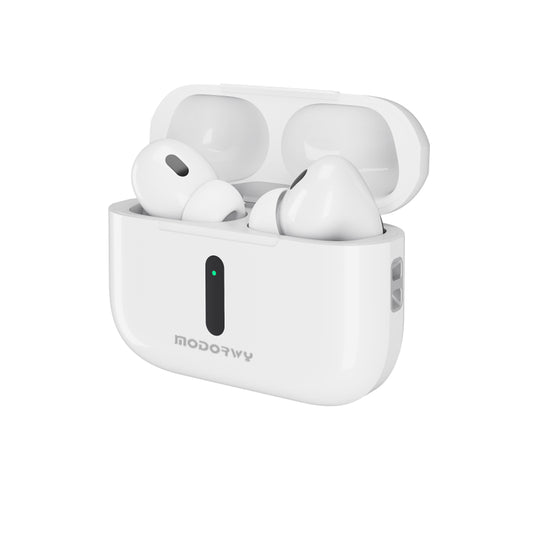 Беспроводные HiFi стереонаушники ME1104