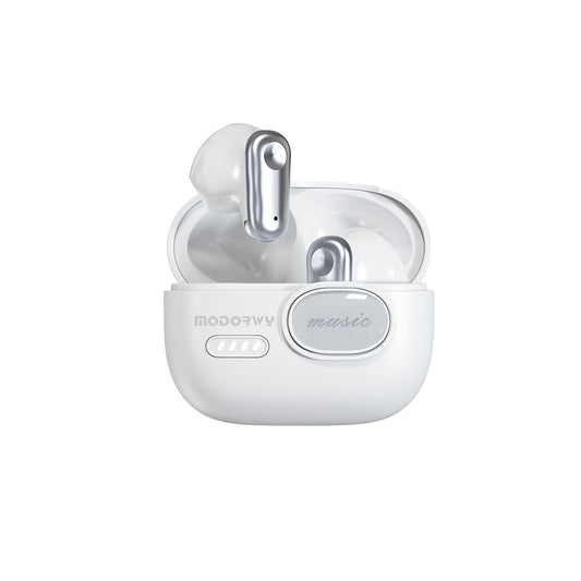 Мини-наушники Bluetooth, невесомые ME1105